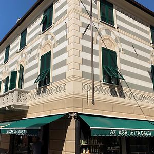 Affittacamere Stella di Mare